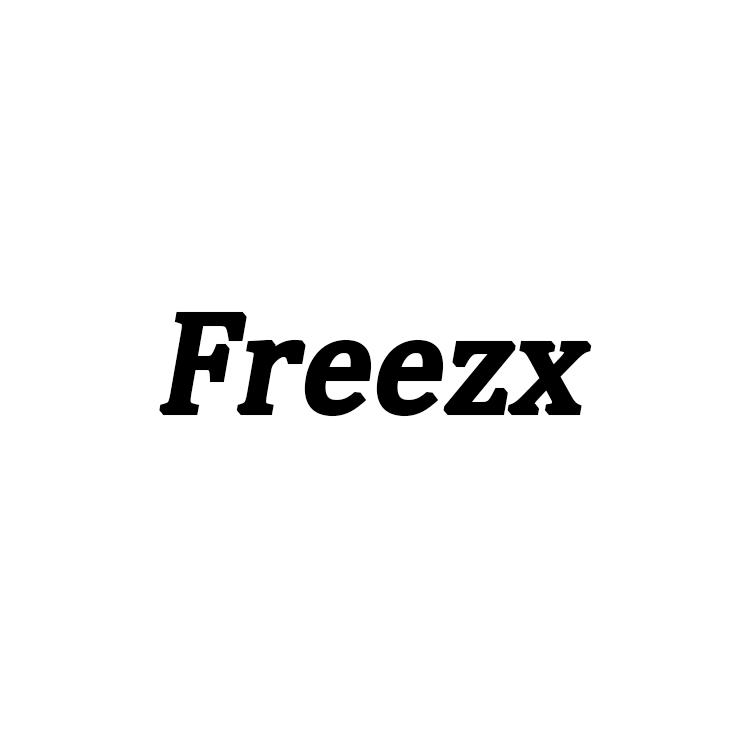 Freezx