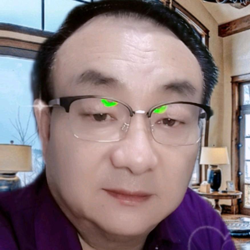 鑫钞通信（下午5：38）