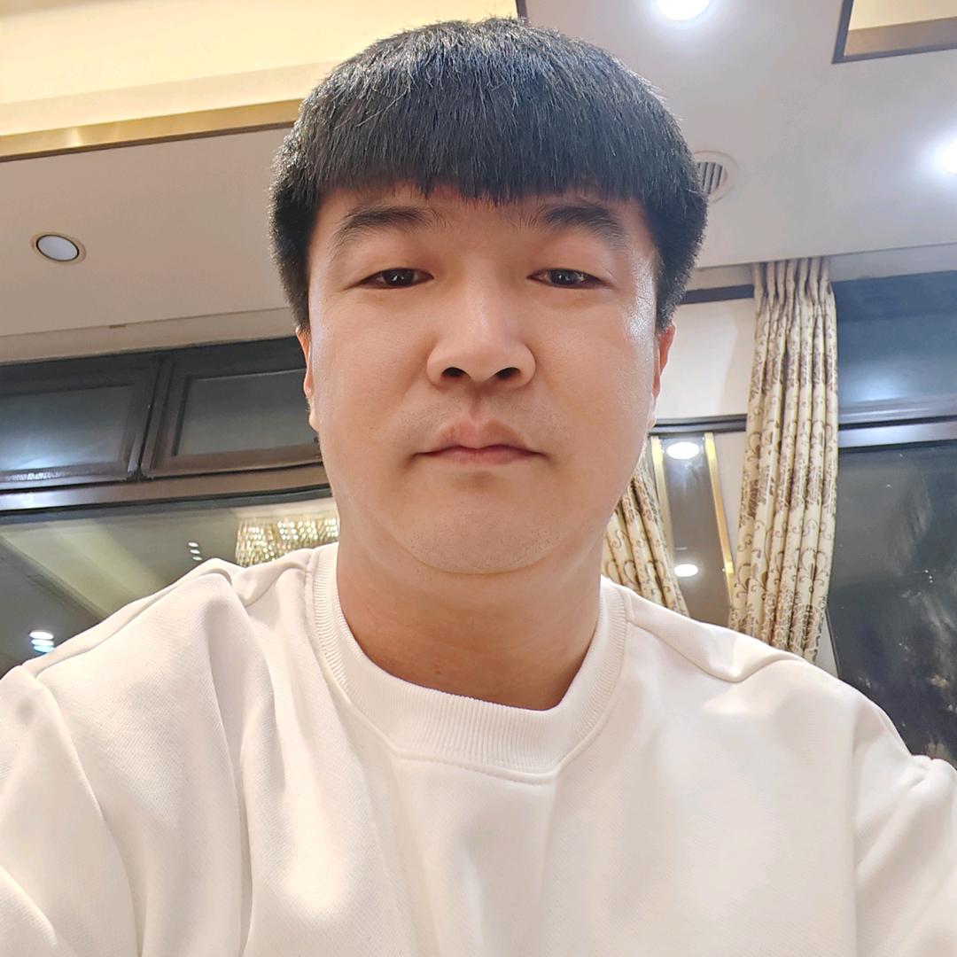 ᭄大灰狼᭄ꦿ