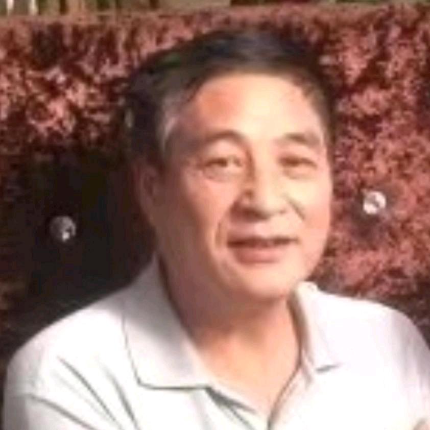 豫缘老汉