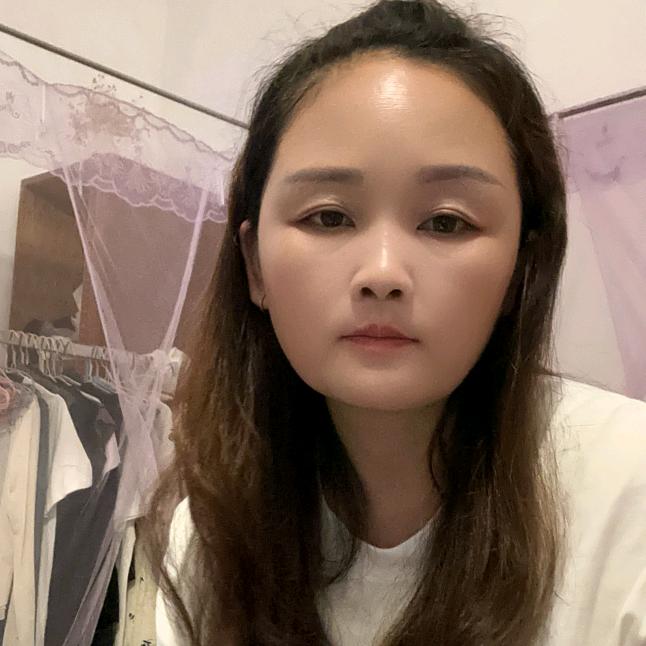 幺妹（停播学习中）