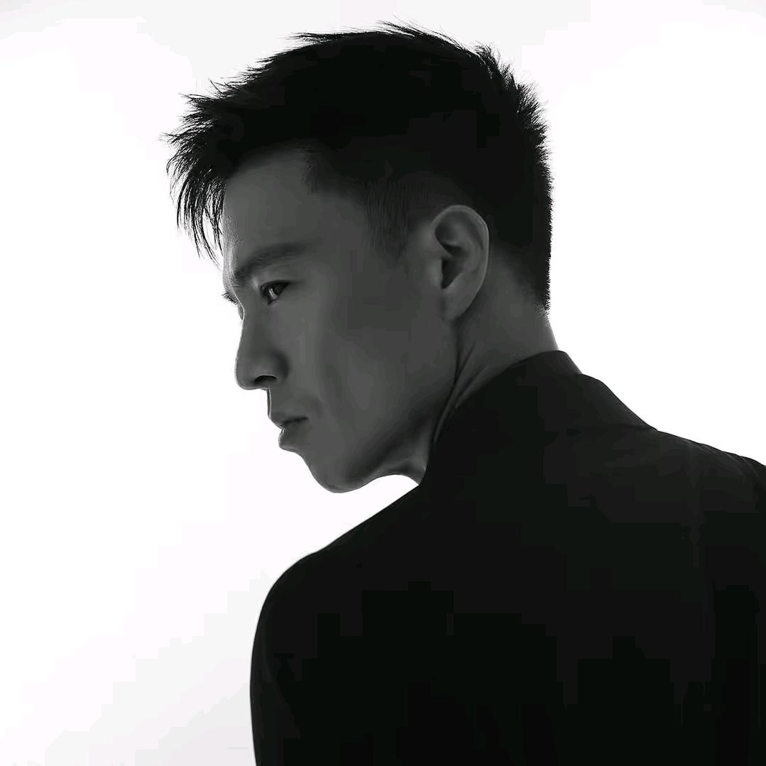 Yang巅峰、