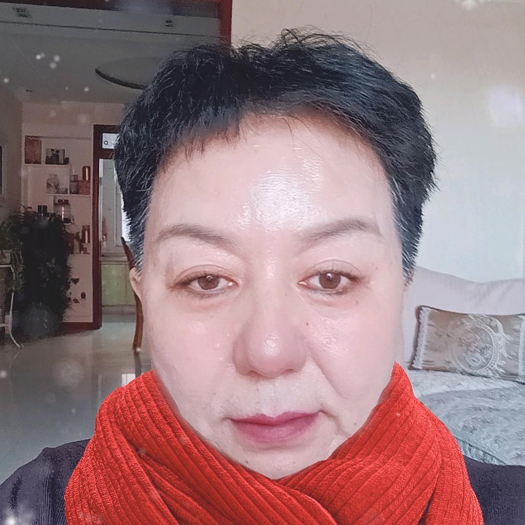丹丹妈教直播带货