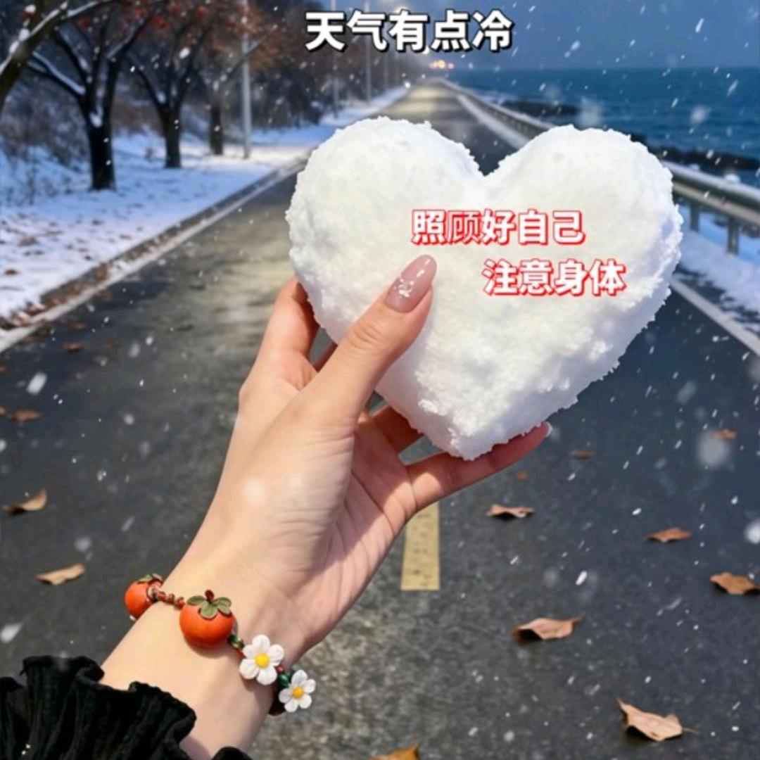 㞮  孞(chuxin)