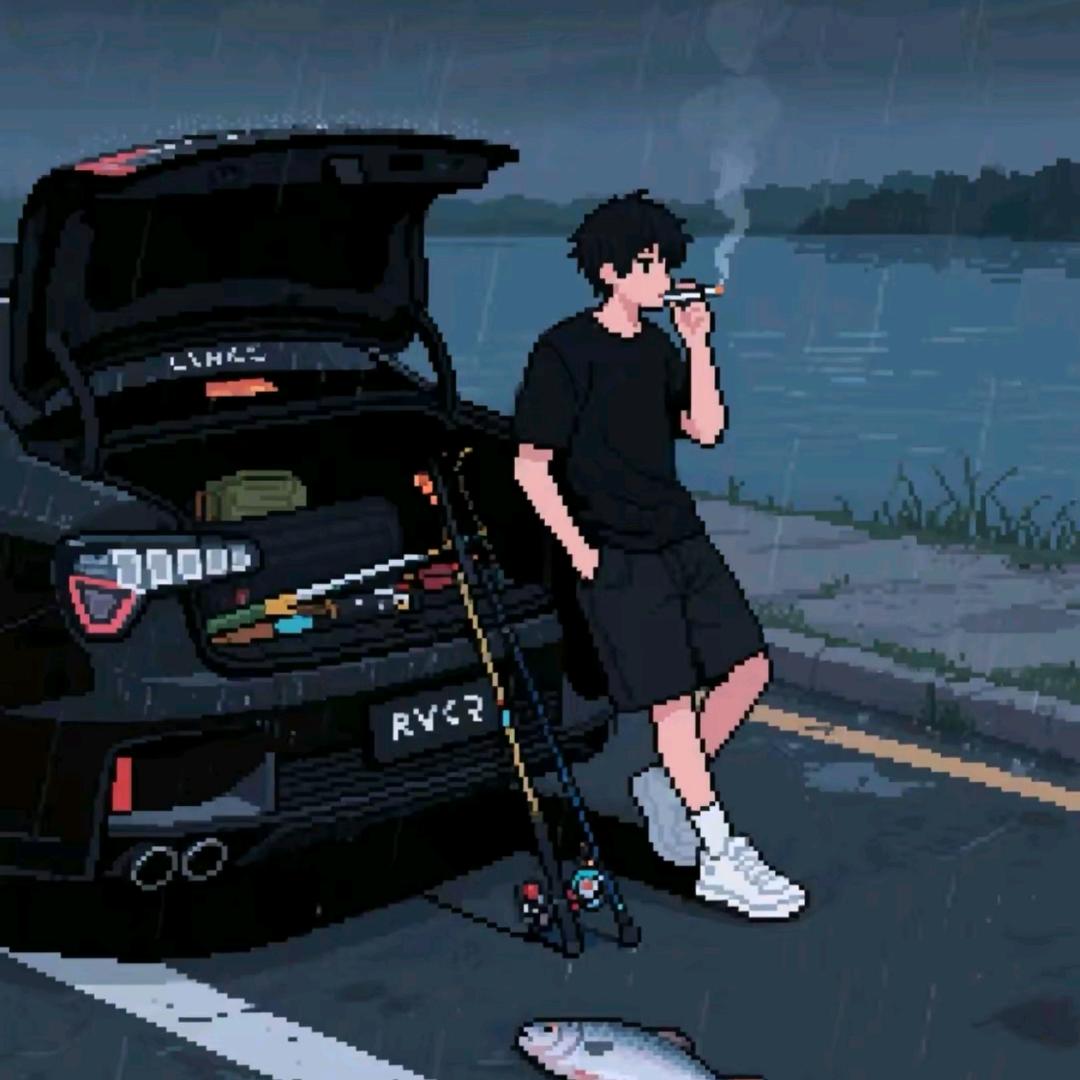 @@@