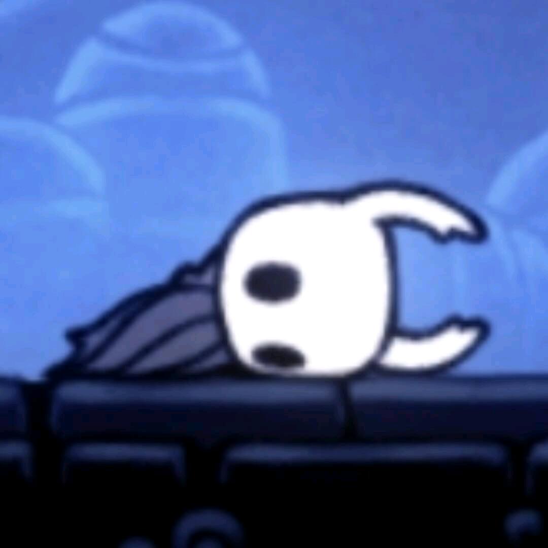 好困(=￣ ρ￣=) ..zzZZ