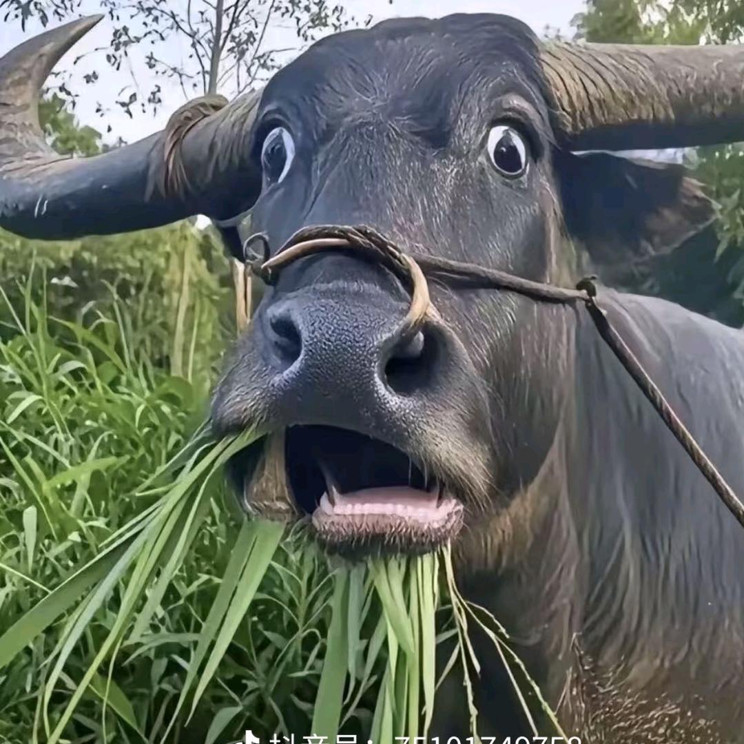 猴界腚最红