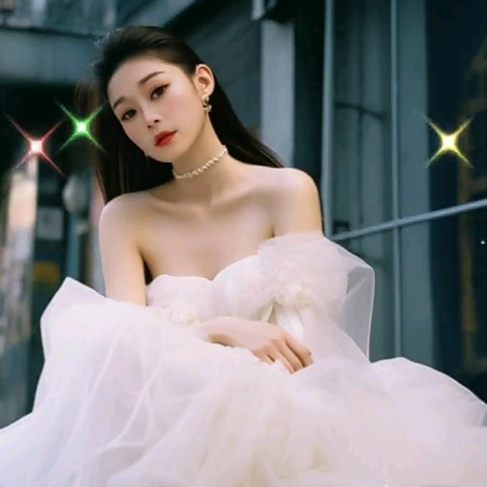 @໑ຼ₀₂₅ღ᭄餘生꧔ꦿ愛自己ഒᩚ࿐: