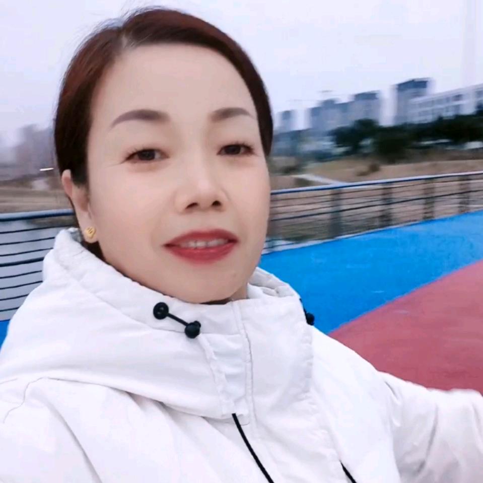 LH知足常乐