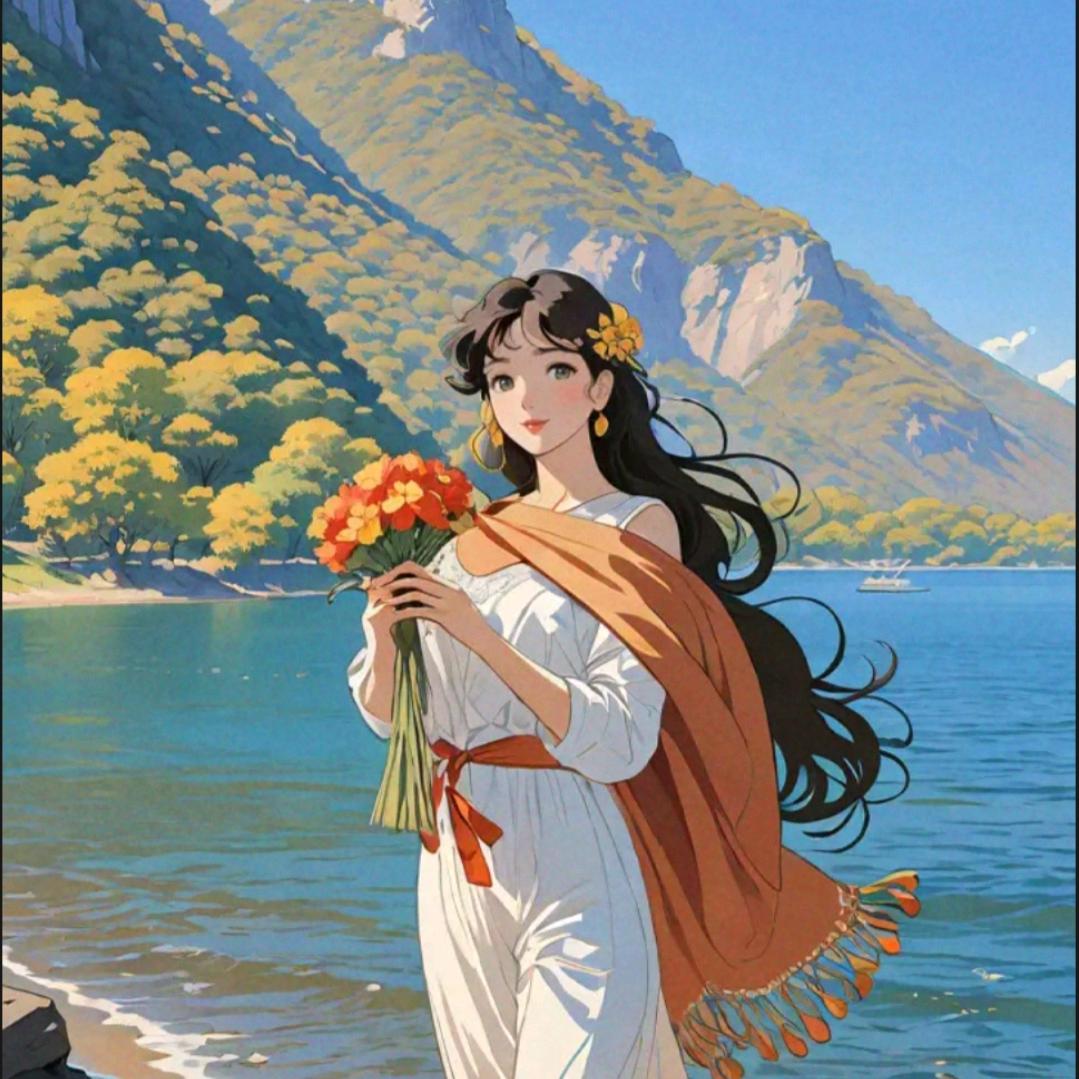 阿哲