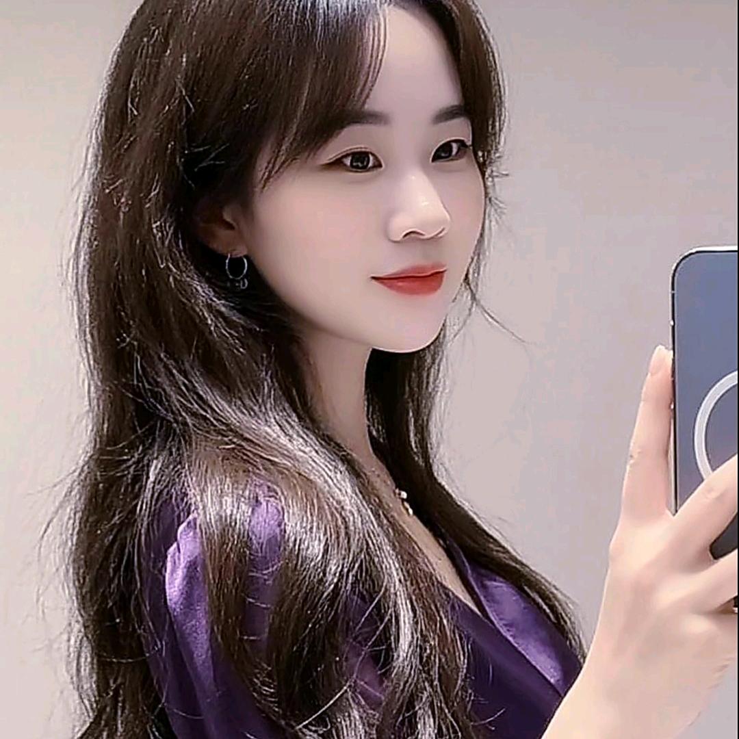 小曾