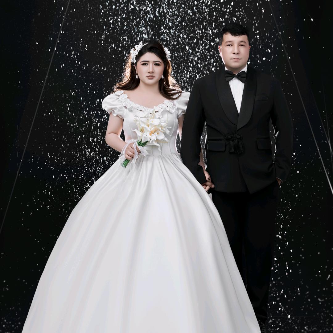 گۈزەلنۇر 🧿