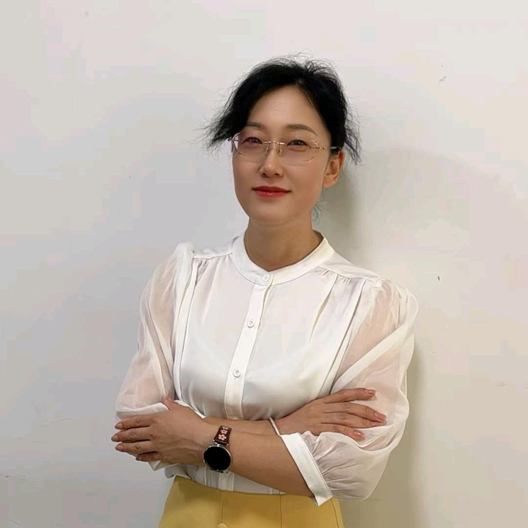 花果飘香