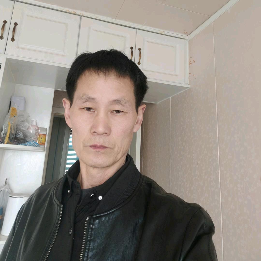 杨Py