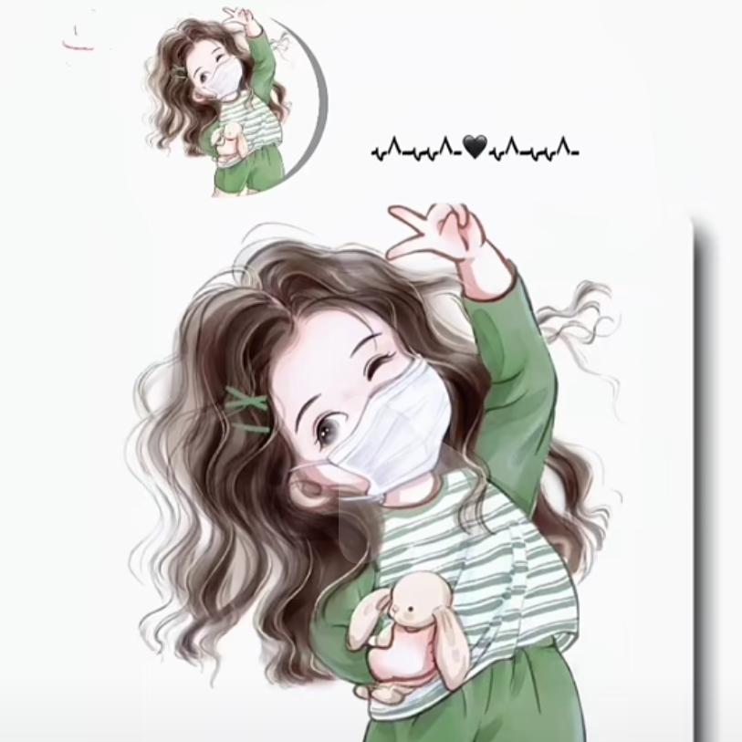 幻想🍭糖果