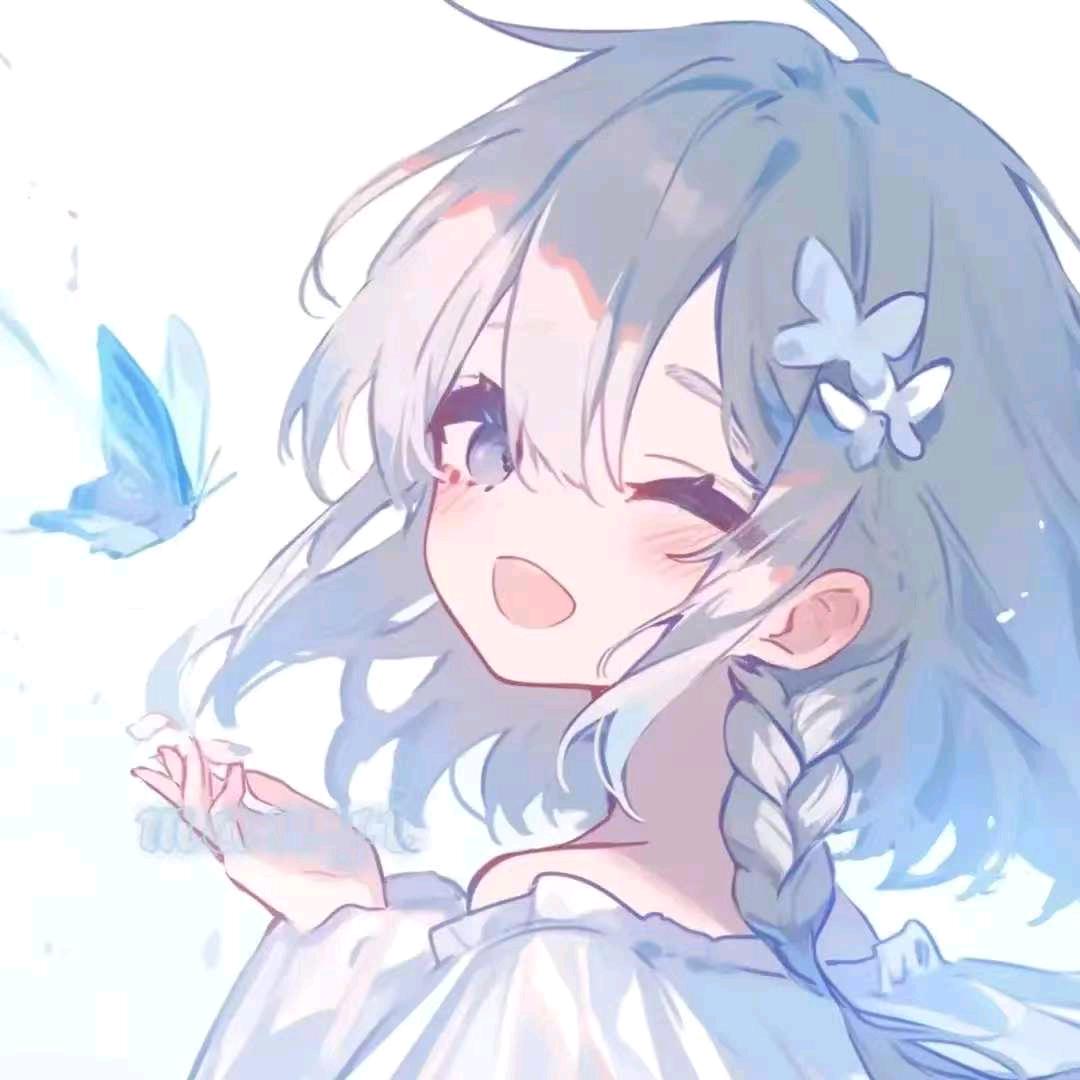 兰清（三角洲行动）