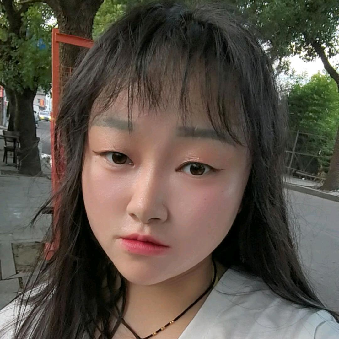 美美
