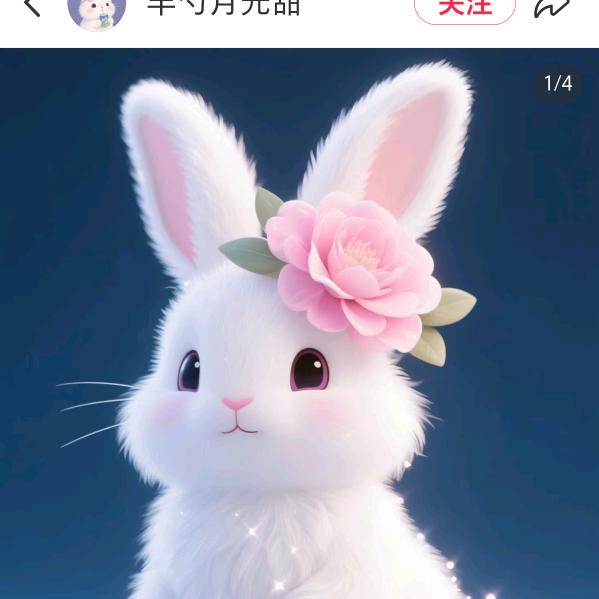 🌹㞮孞 ♥🦋
