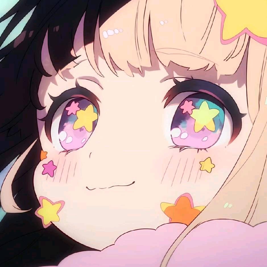 胖胖想吃糖🍥