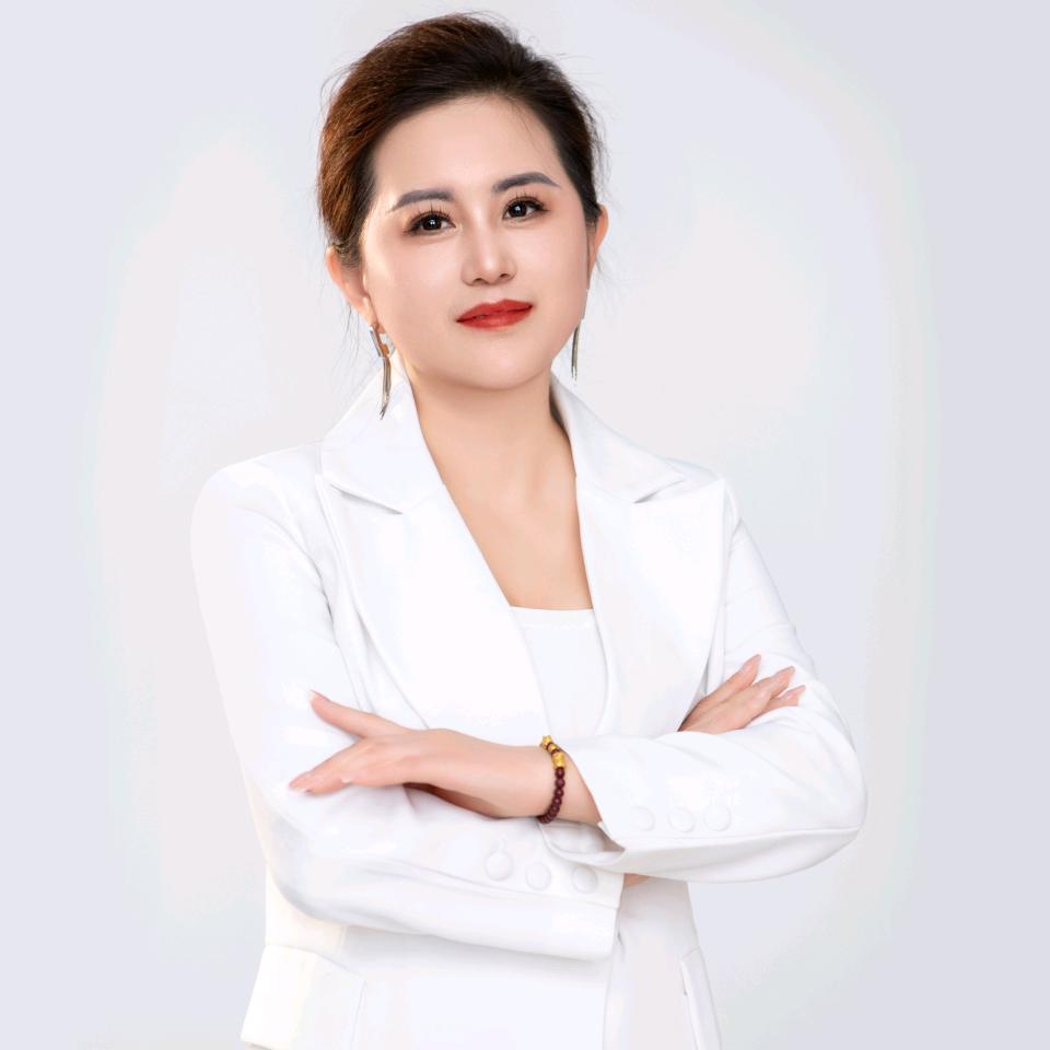 苏晓儿