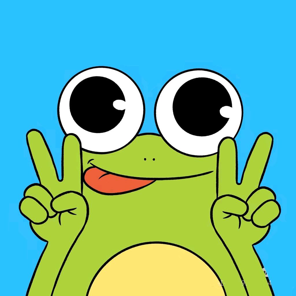 晚柠～