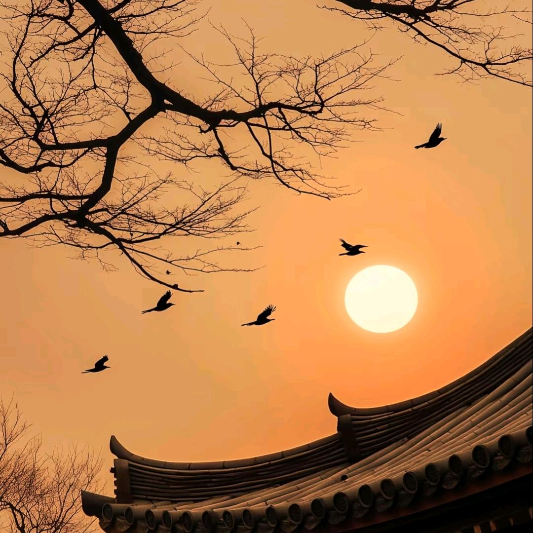 蒲公