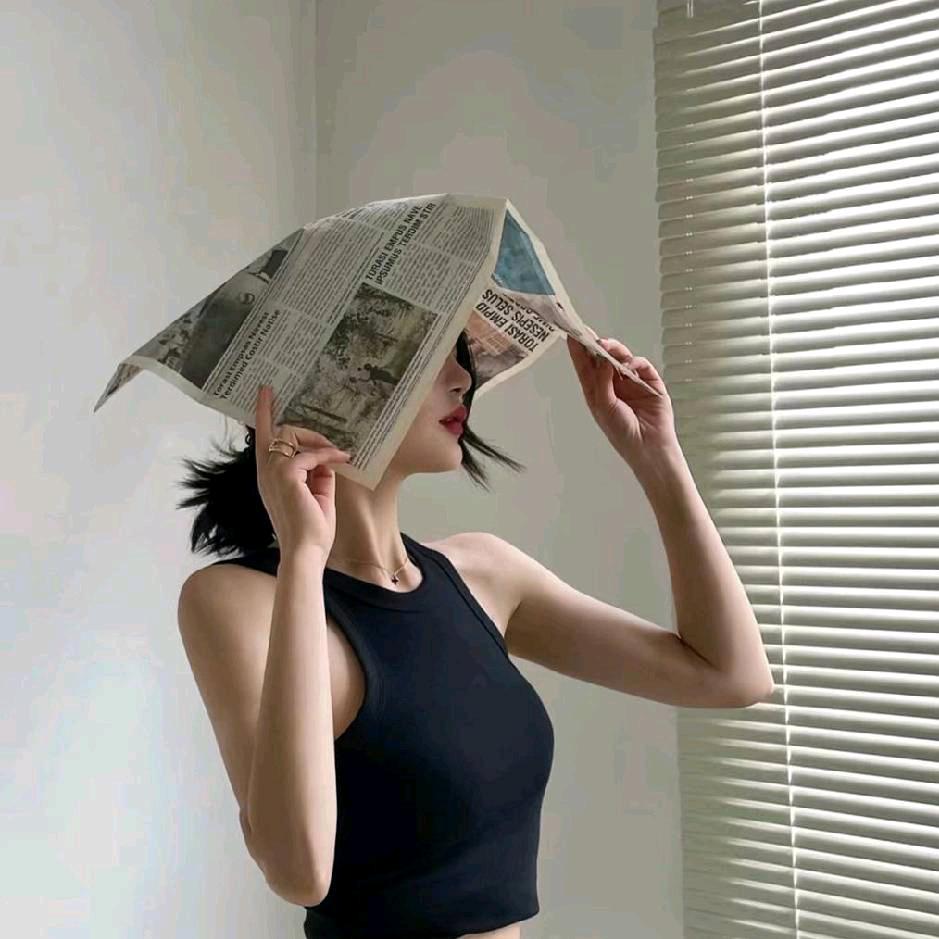 🍃.