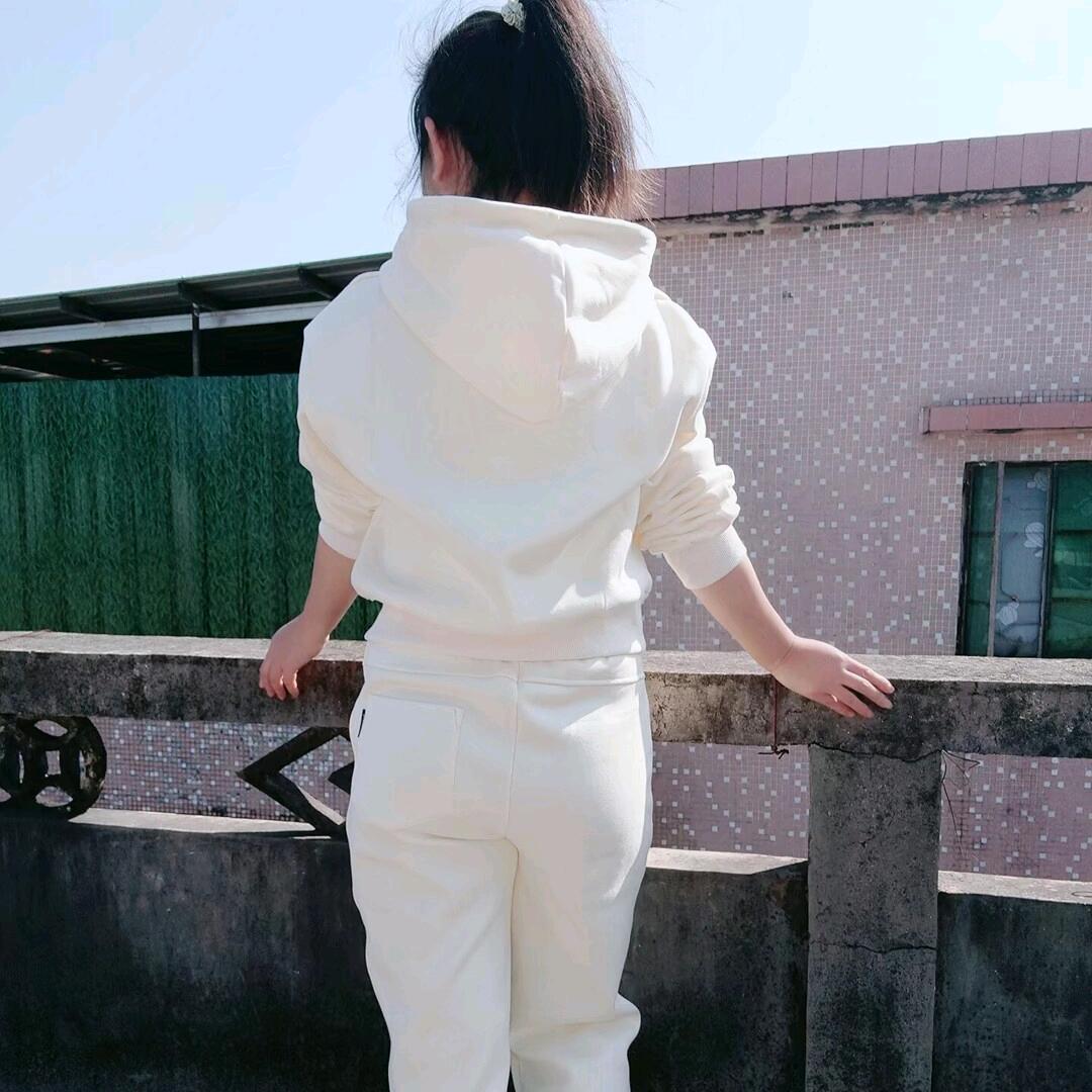 ꧁敏儿👧🏻很乖꧂