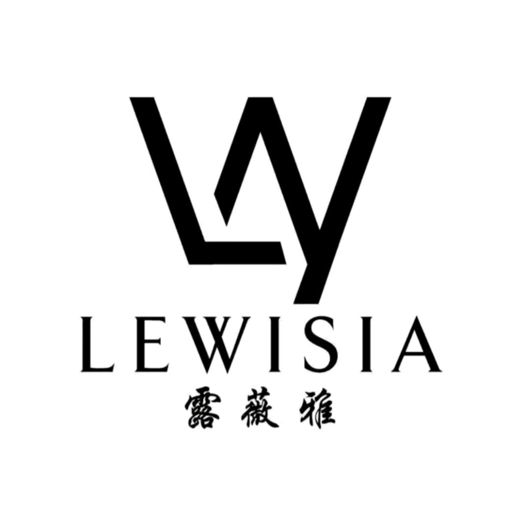 露薇雅美妆旗舰店