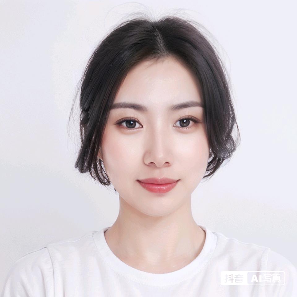 霞姐招工