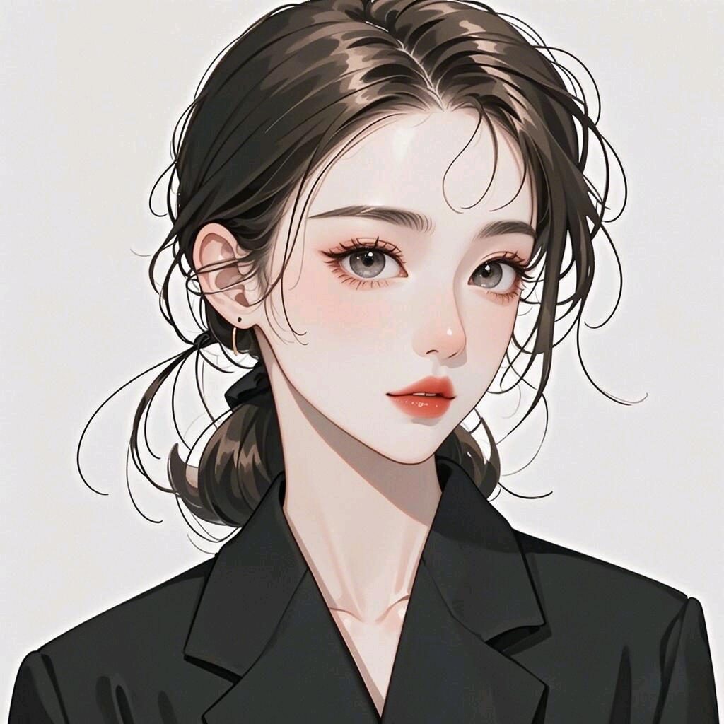 小怡讲个税（二退）