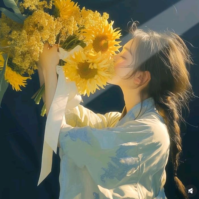 七喜.