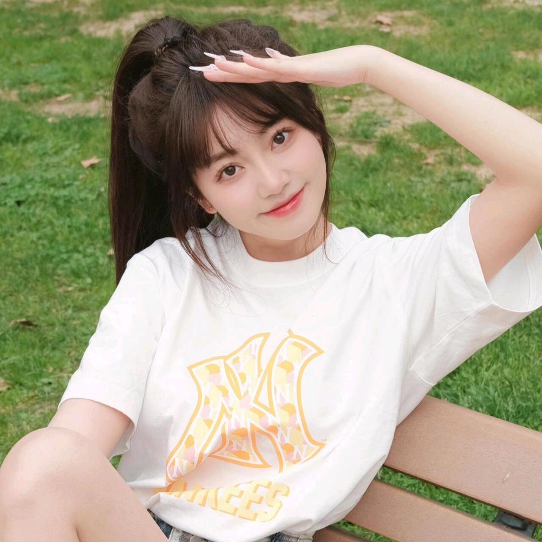 橙子好物
