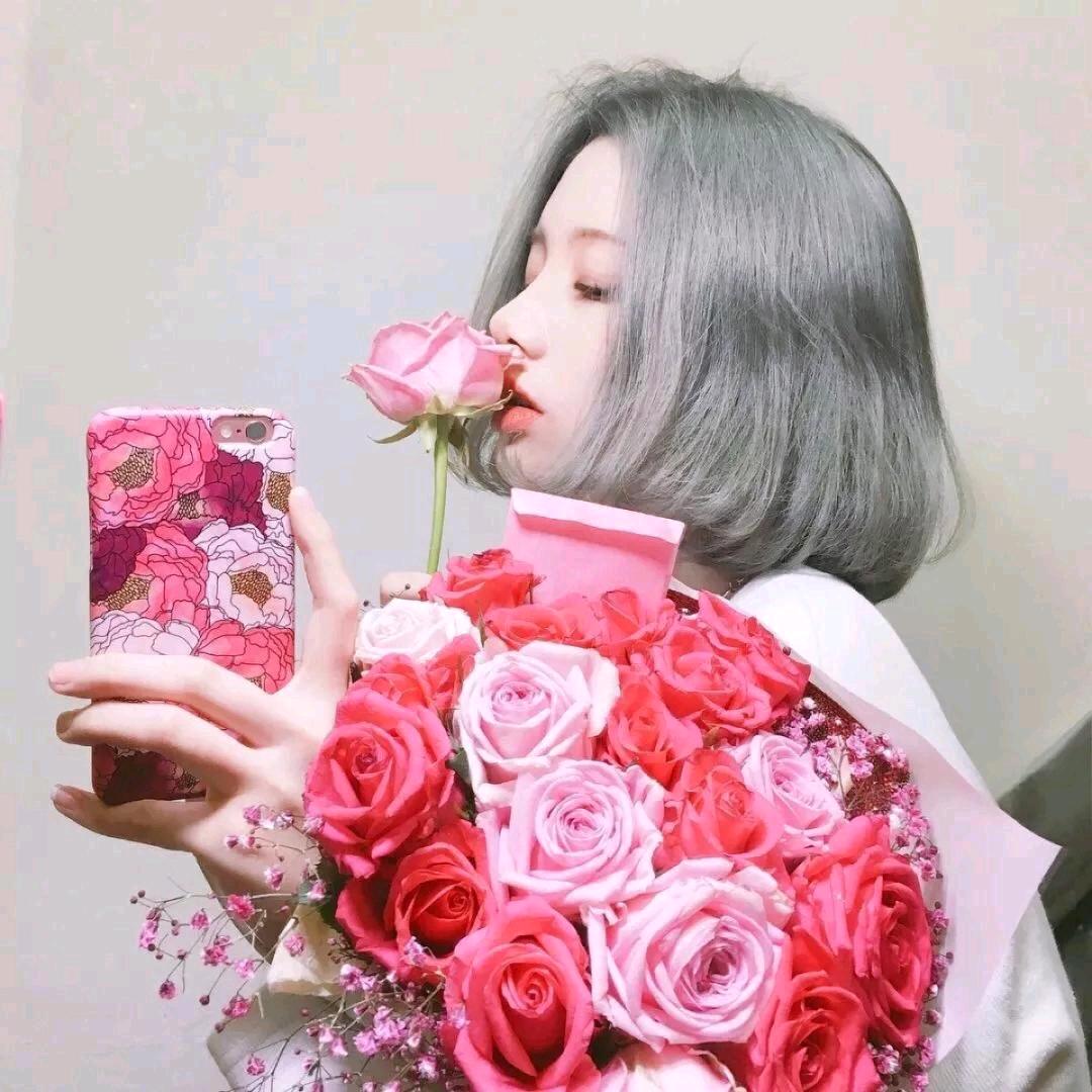 果冻( ｰ̀εｰ́ )