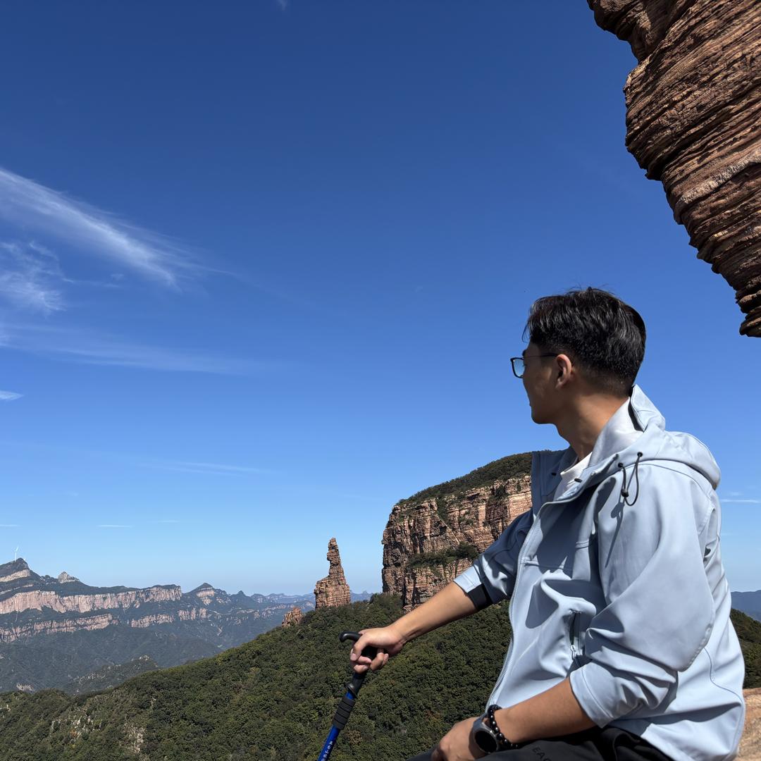 这个号不用了，新号晁店长在裕华