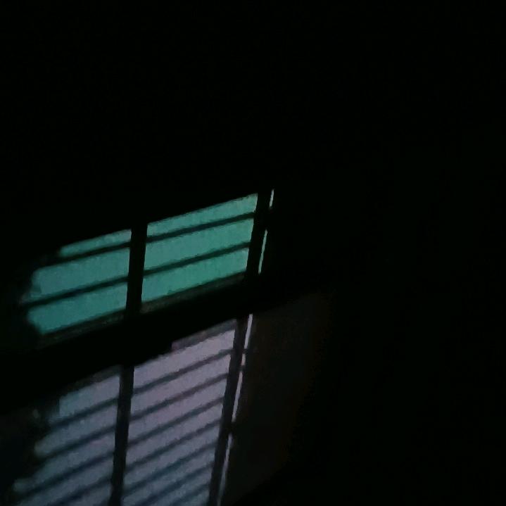 航空飞机