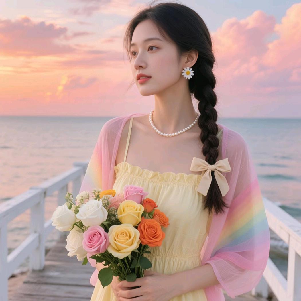 明天《橱窗有好物》