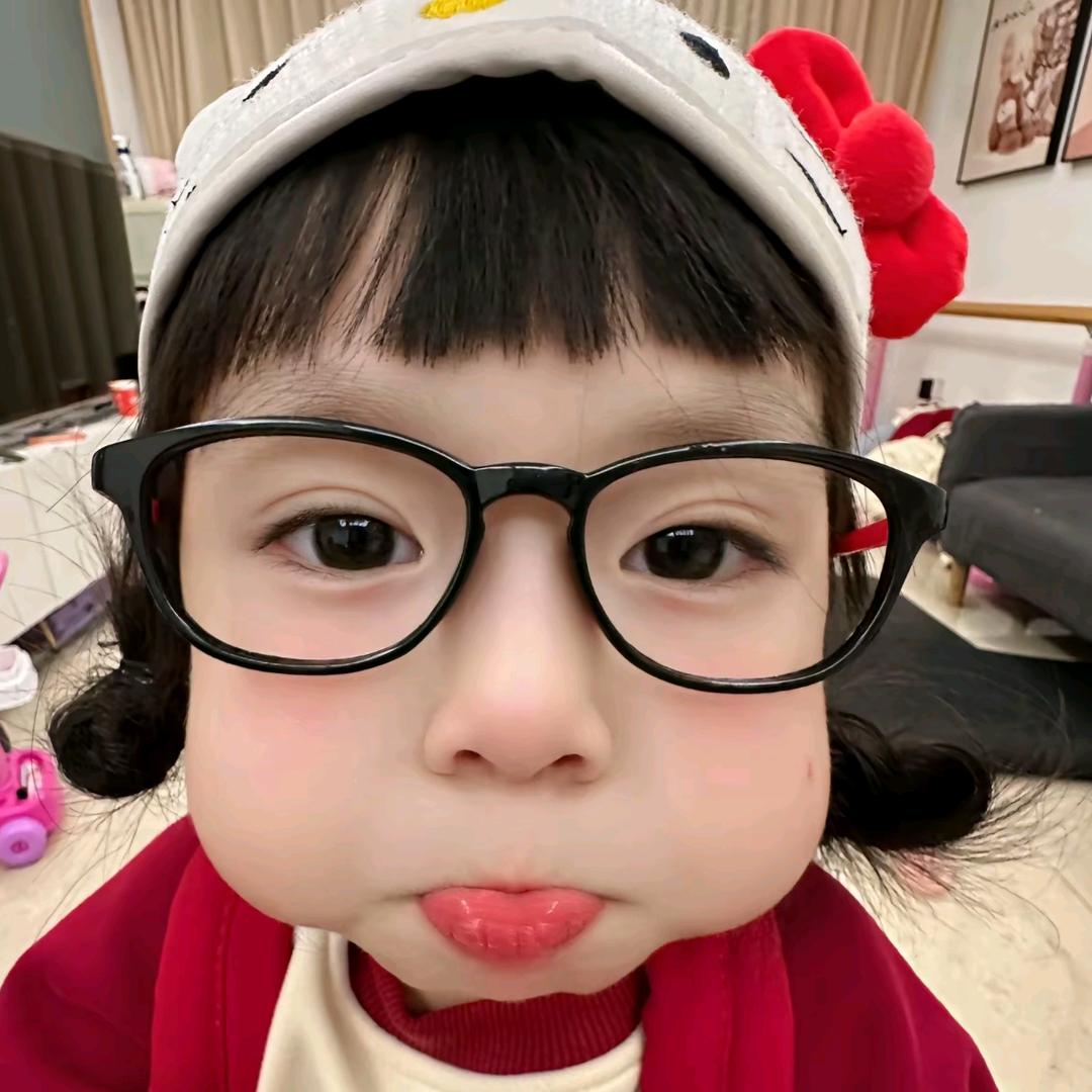 重生之我叫笑笑