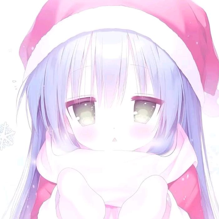 利世