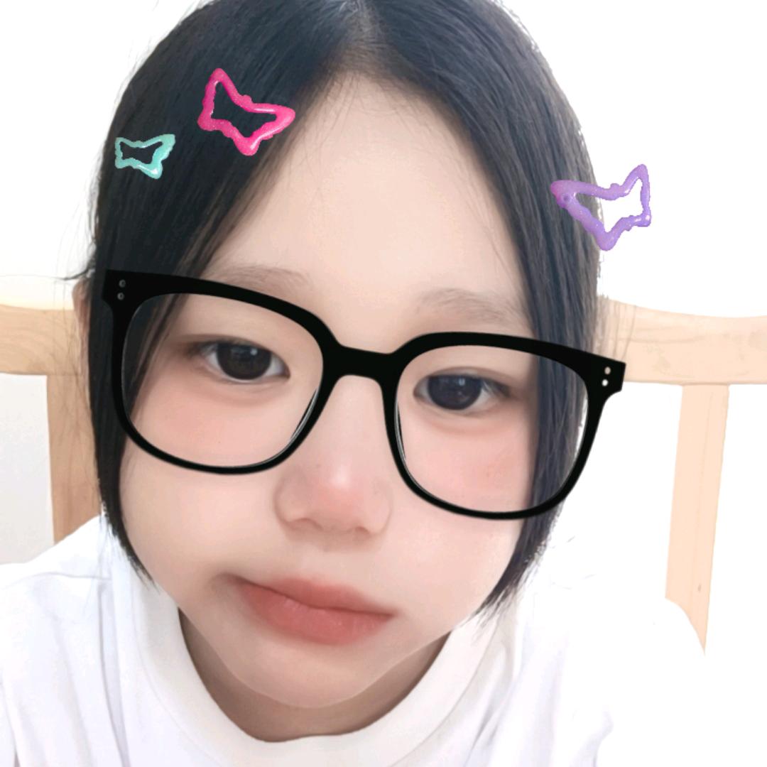 春天开朗的一员。