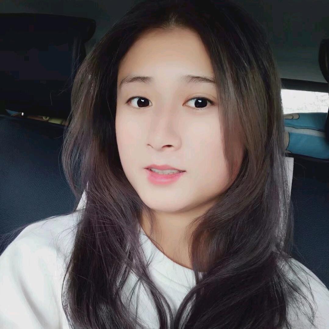 小宇