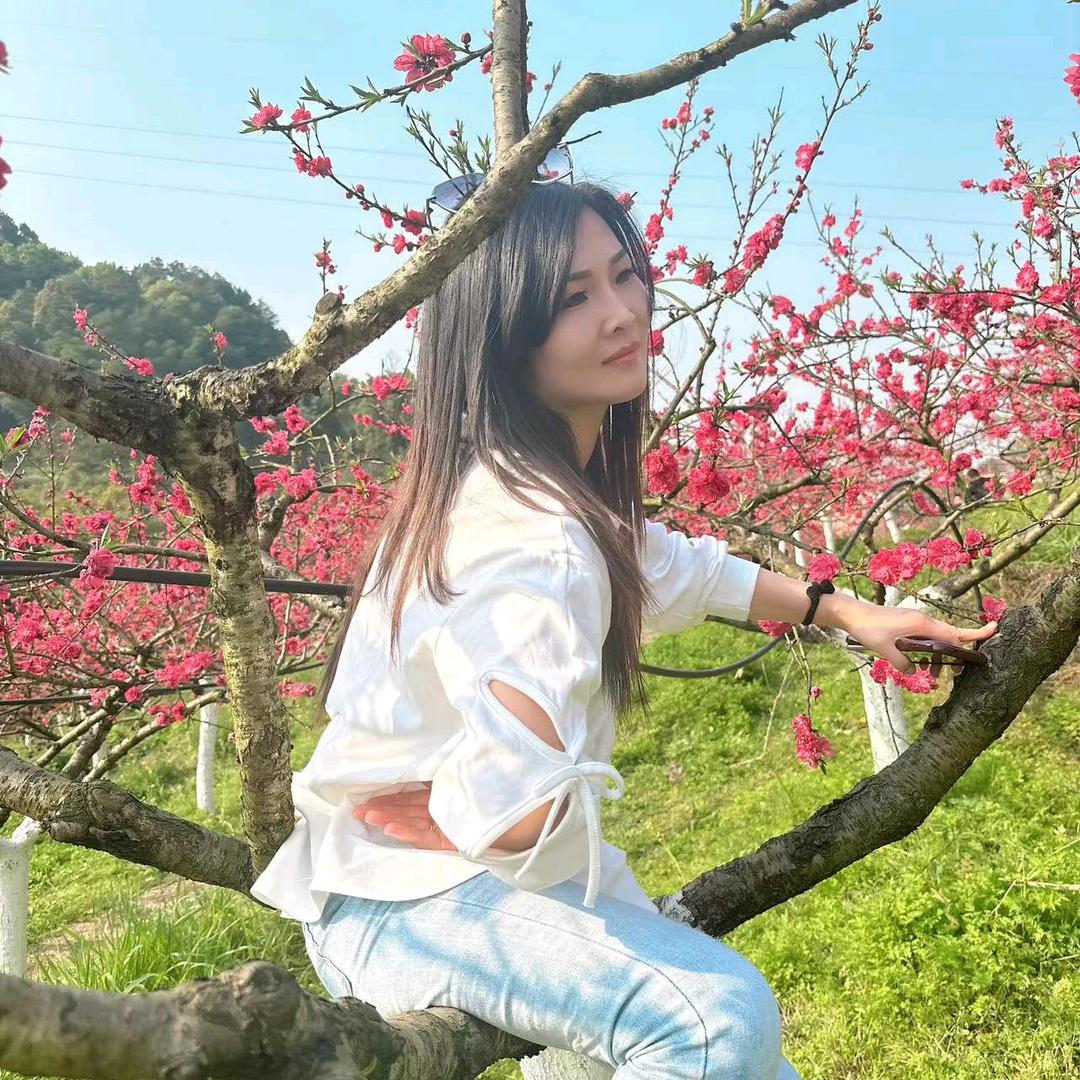 缘分