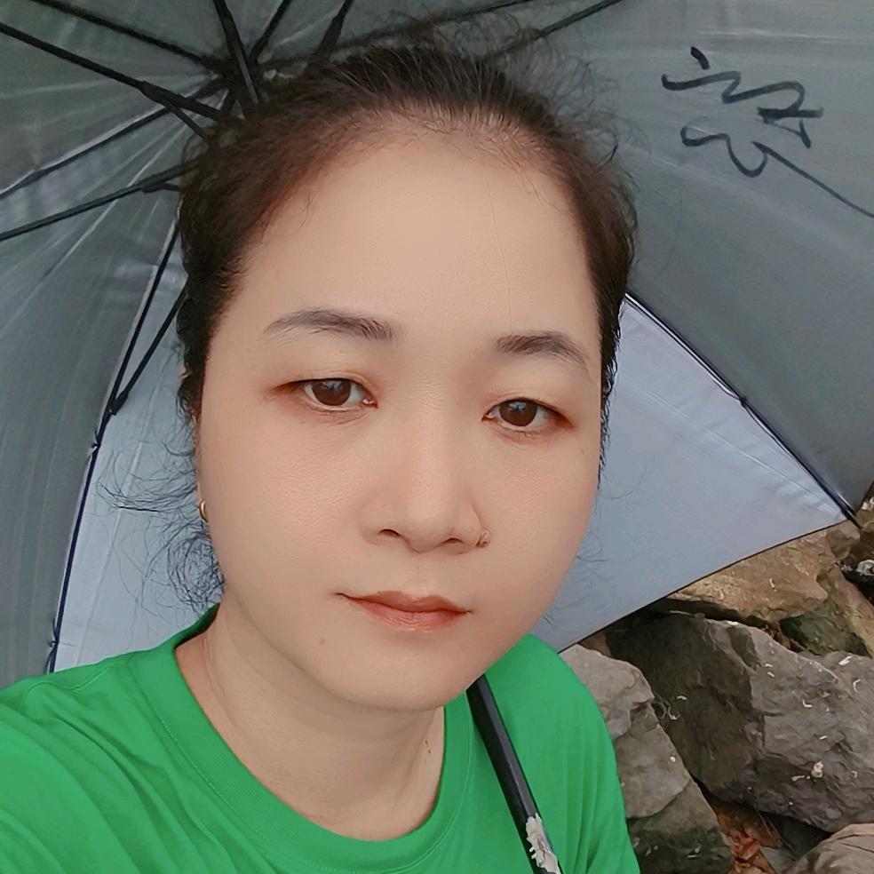 关七