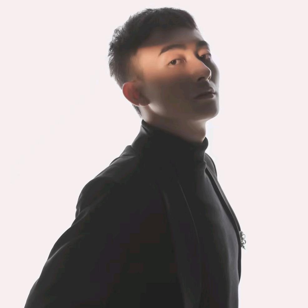 抖音一级代理（盛典未来）夏雷