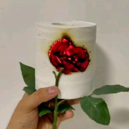 番茄拌榴莲炒酸奶