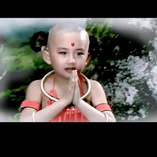 好多万个W