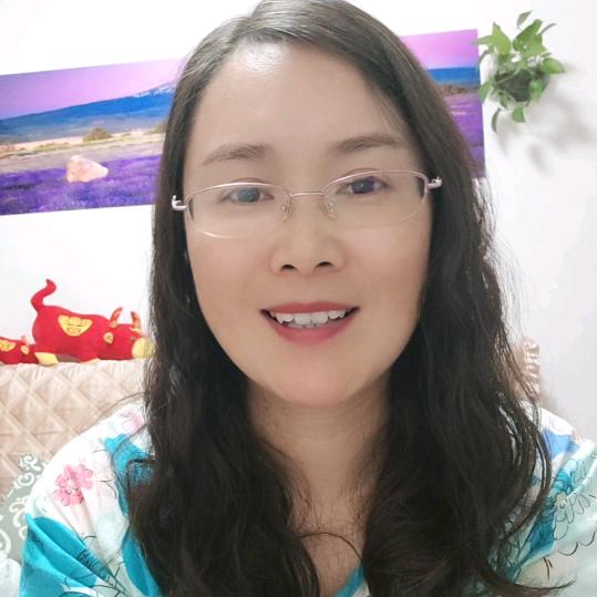 奔跑的蜗牛
