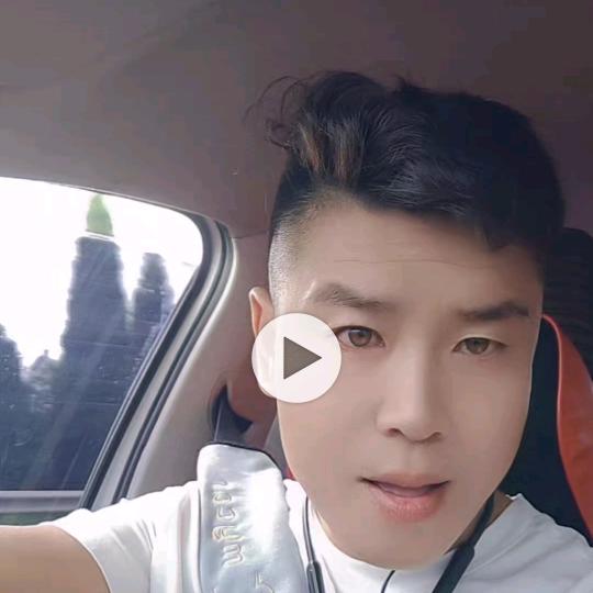 简单，真诚，善良，足够了