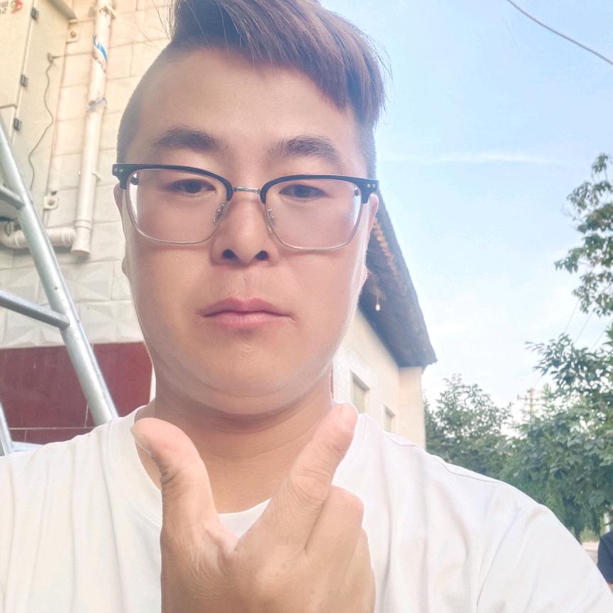 迪村强强新时代乐队