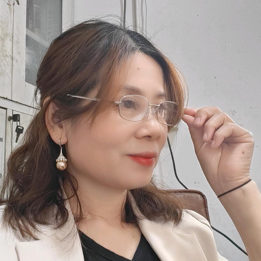 燕姐每周星期五早上6:30